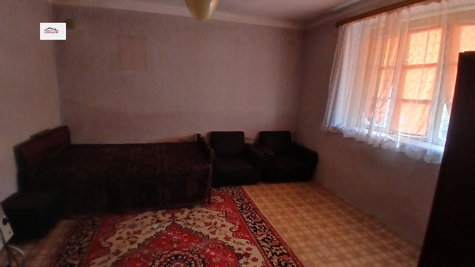 ������� ���� | Imot.bg � ����������� 5