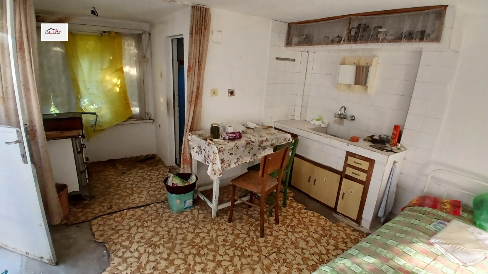 ������� ���� | Imot.bg � ����������� 12
