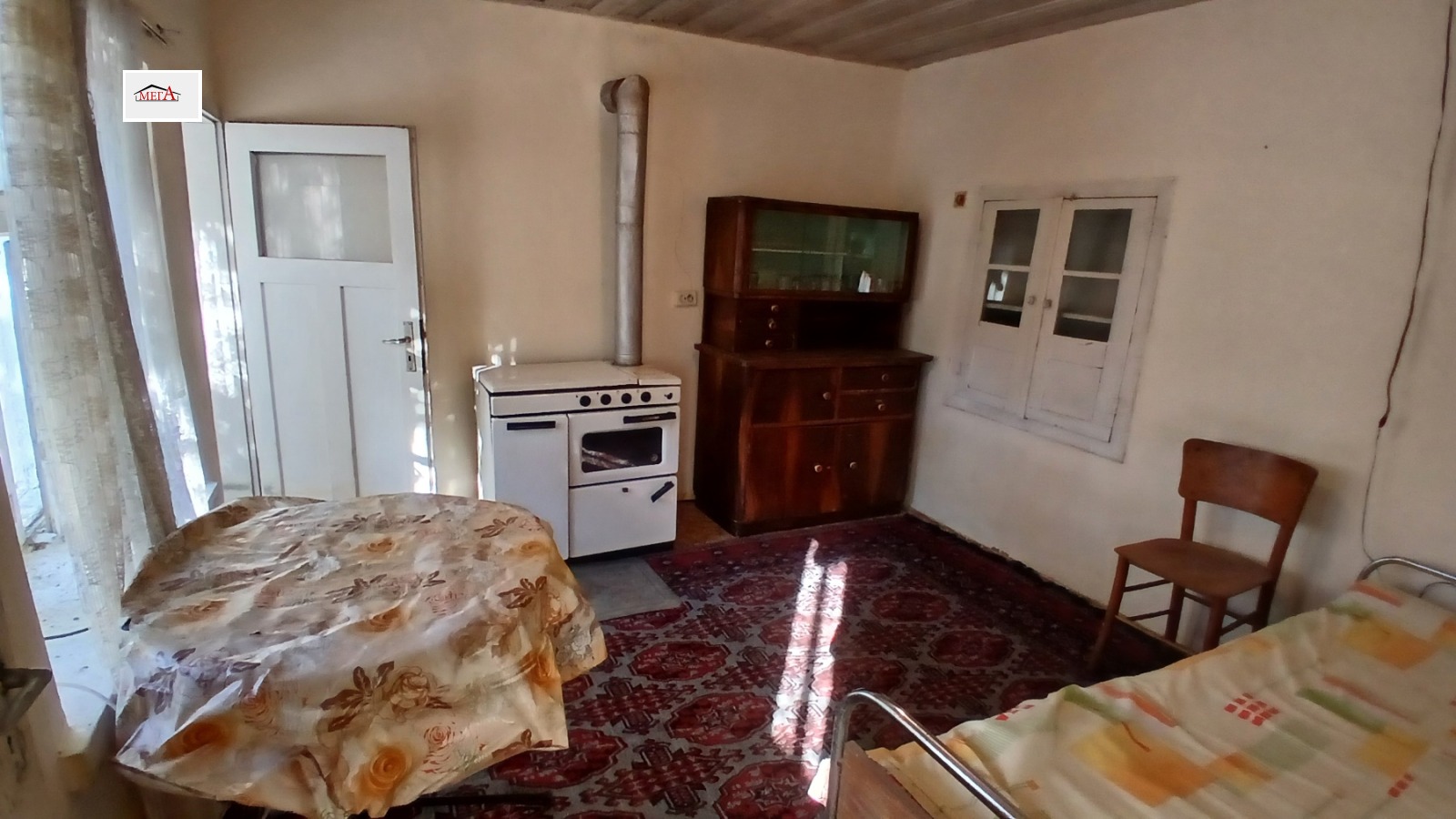 ������� ���� | Imot.bg � ����������� 11