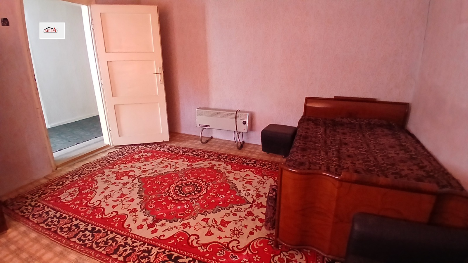 ������� ���� | Imot.bg � ����������� 6