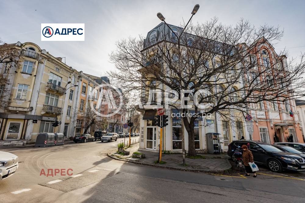 ������� ���� | Imot.bg � ����������� 6