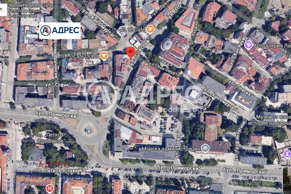 ������� ���� | Imot.bg � ����������� 2