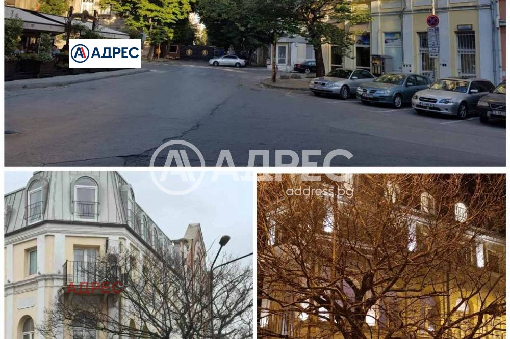 ������� ���� | Imot.bg � ����������� 7