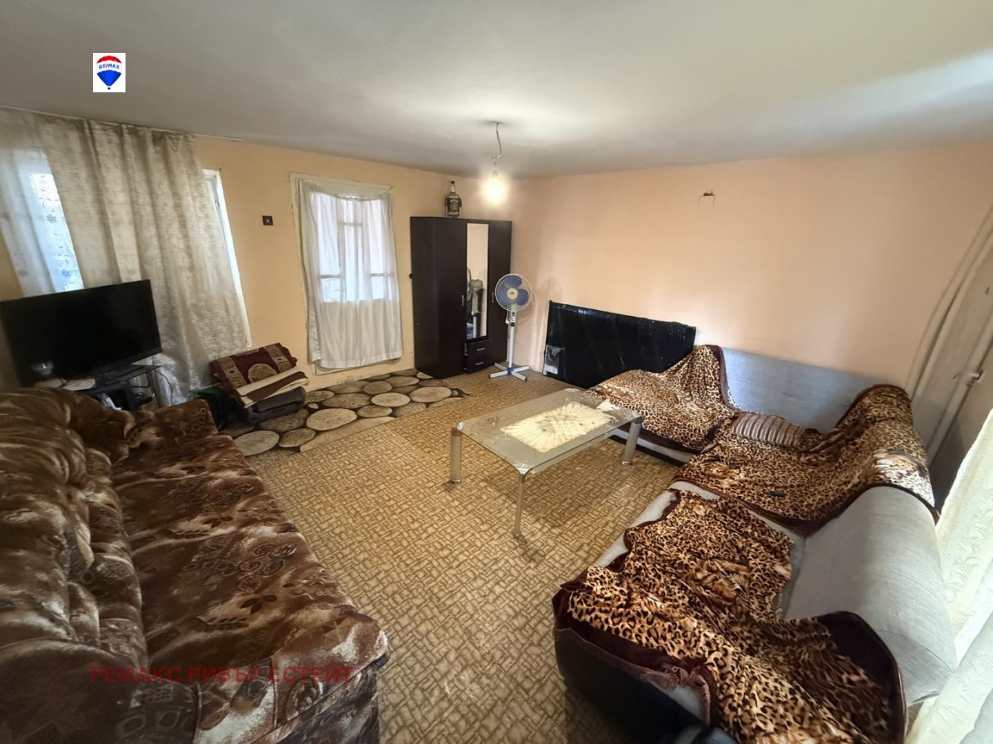 ������� ���� | Imot.bg � ����������� 10