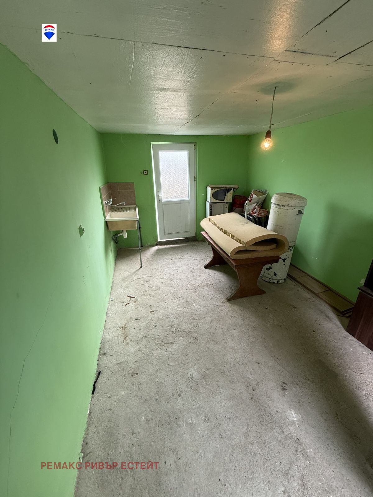 ������� ���� | Imot.bg � ����������� 13