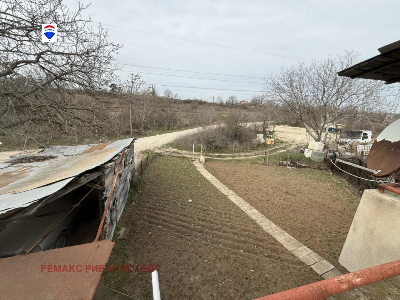 ������� ���� | Imot.bg � ����������� 15