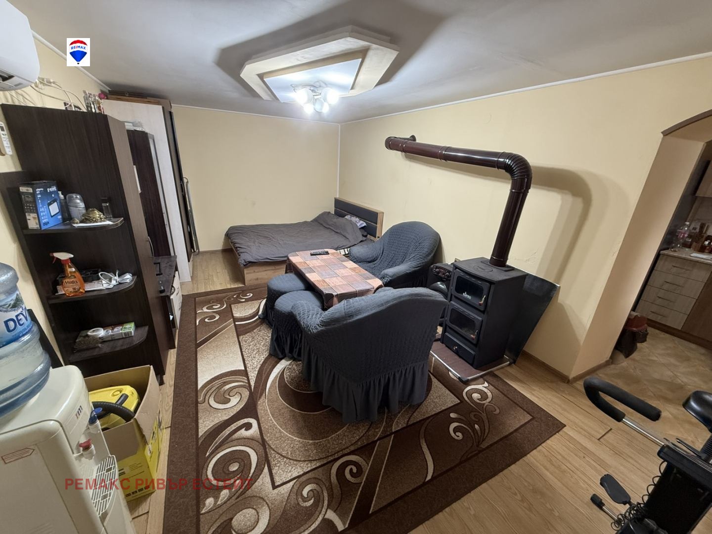 ������� ���� | Imot.bg � ����������� 4