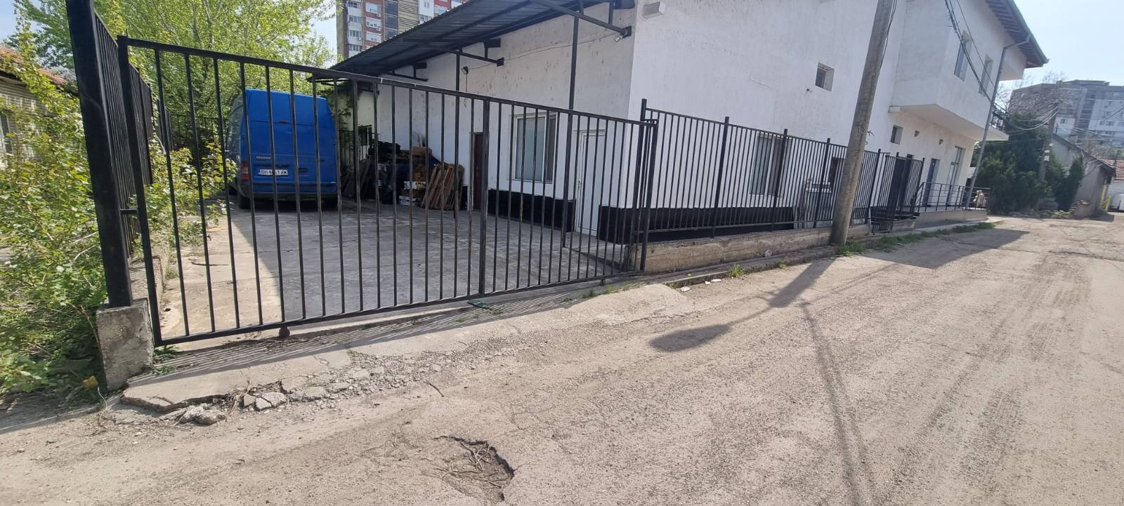 ������� ����� | Imot.bg � ����������� 1