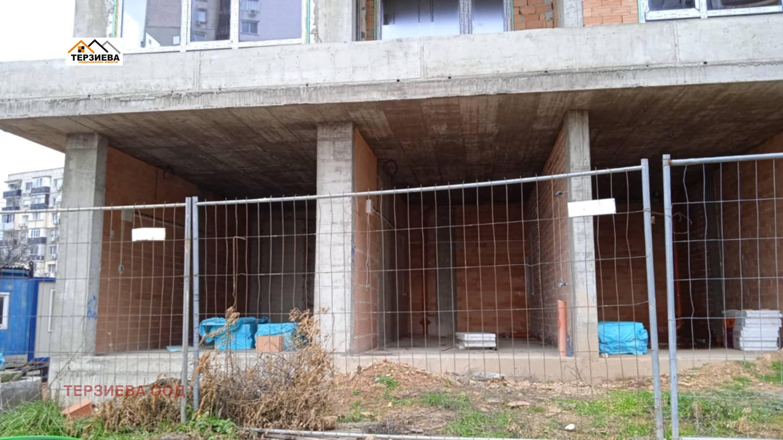 ������� ����� | Imot.bg � ����������� 3