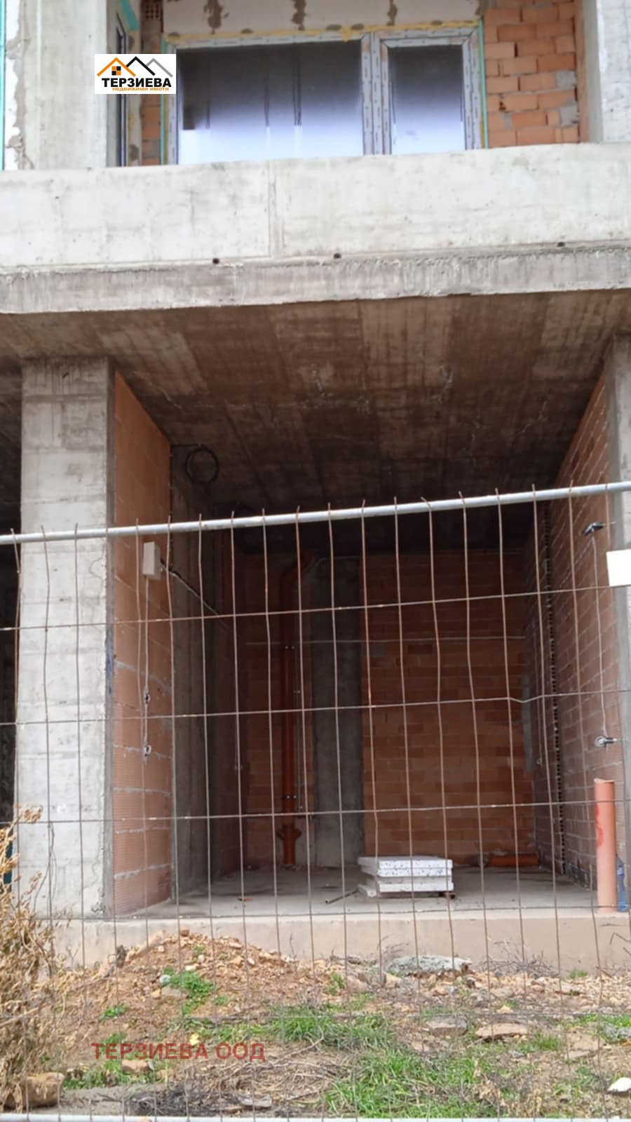 ������� ����� | Imot.bg � ����������� 2