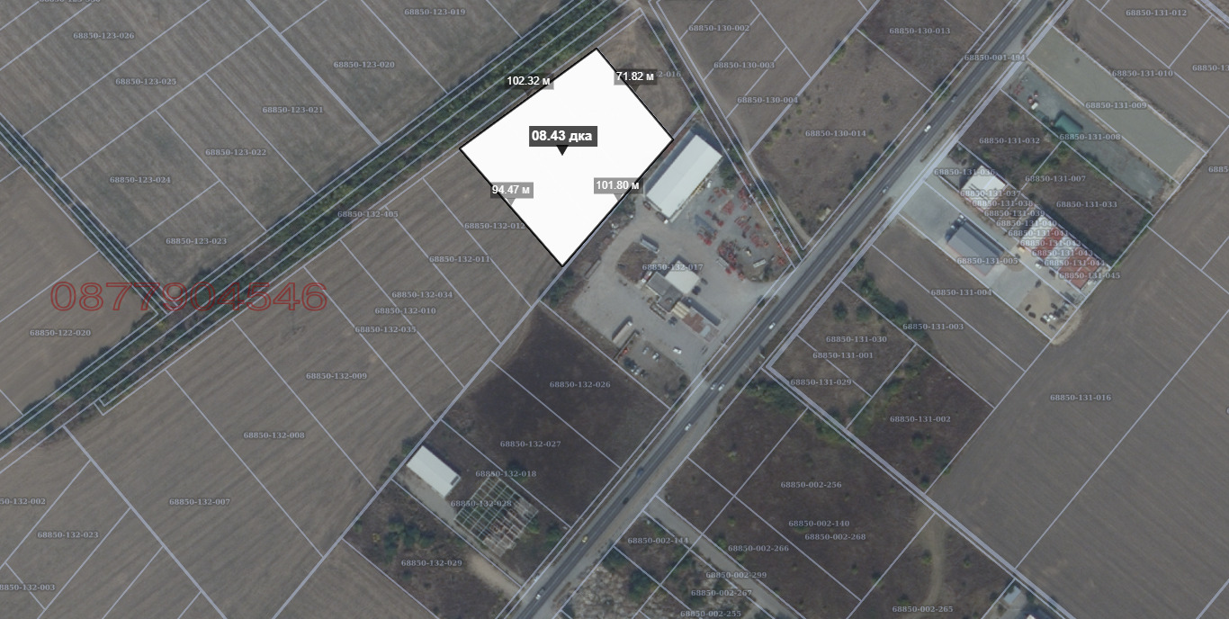 ������� ������ | Imot.bg � ����������� 11