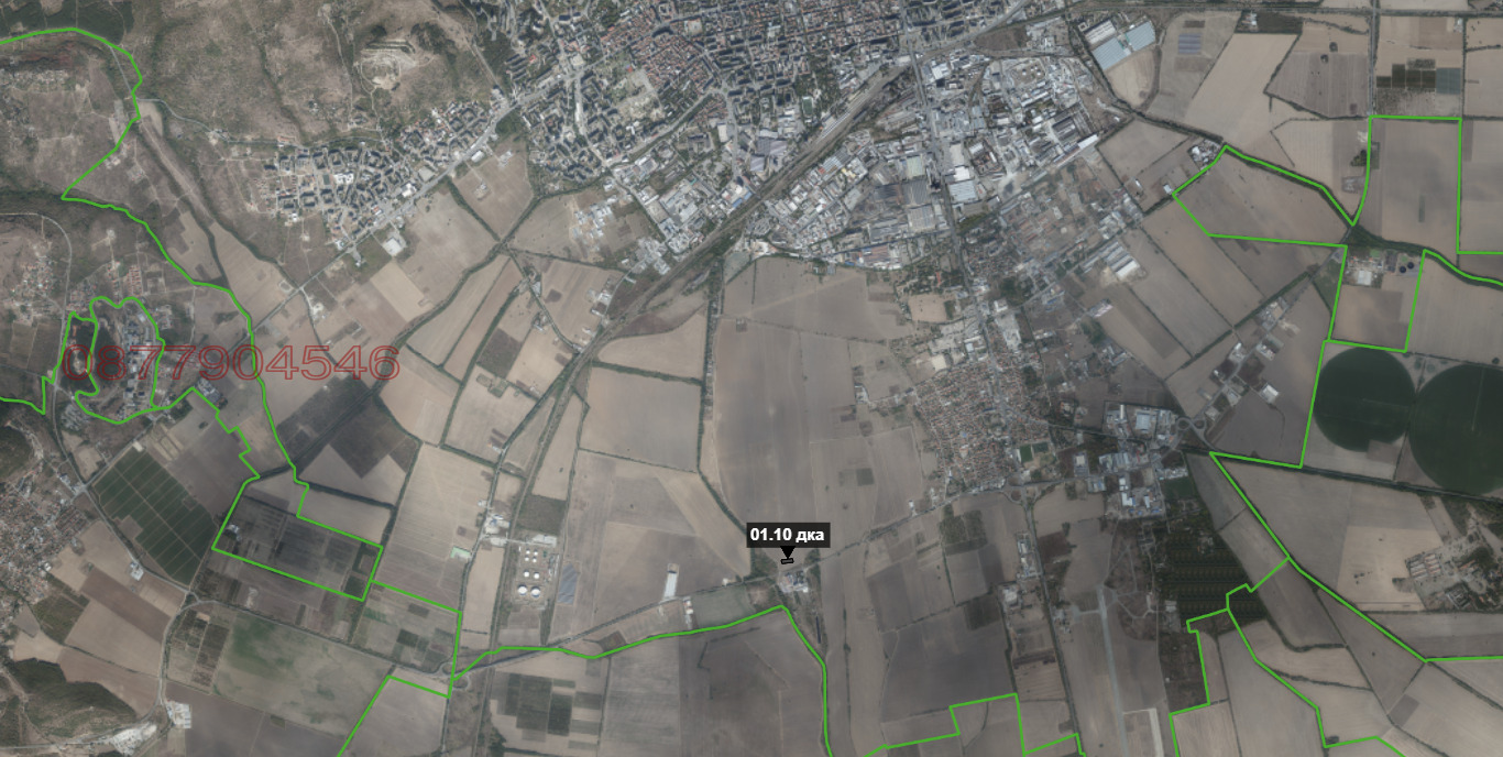 ������� ������ | Imot.bg � ����������� 5