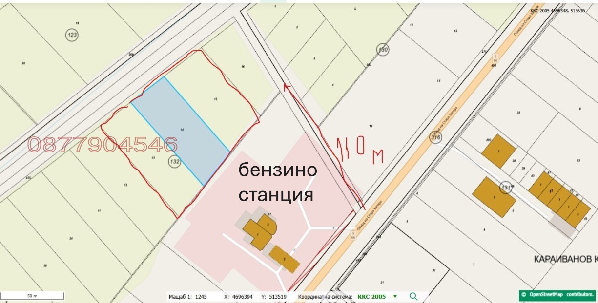 ������� ������ | Imot.bg � ����������� 13