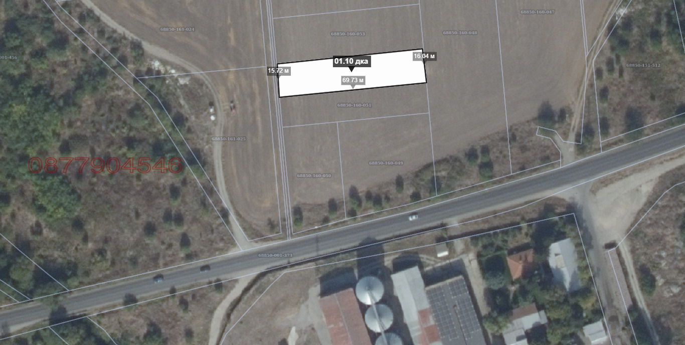 ������� ������ | Imot.bg � ����������� 12