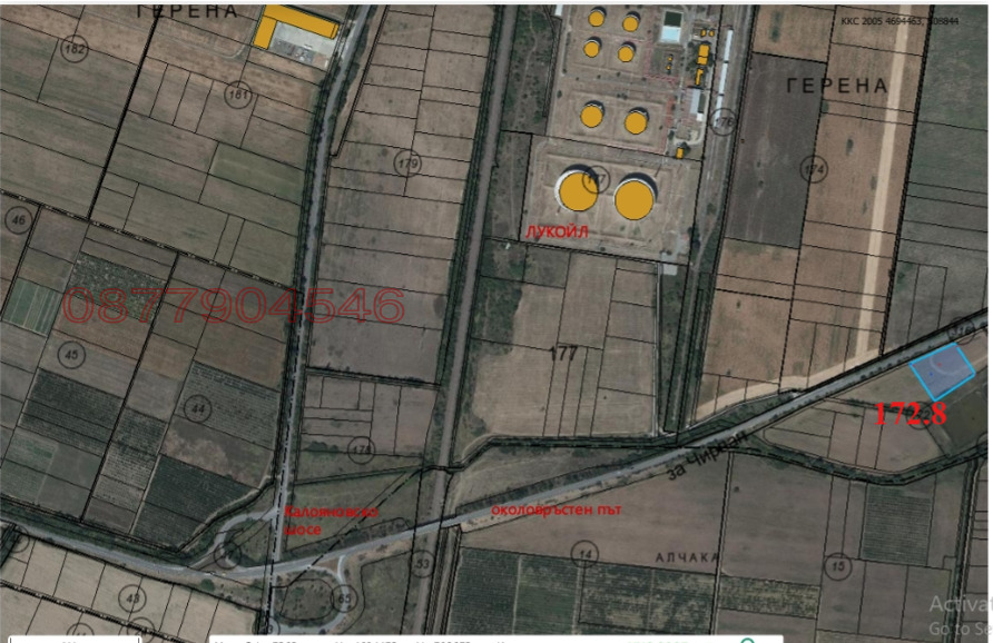 ������� ������ | Imot.bg � ����������� 1