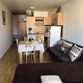 Продажба на едностайни апартаменти в област Бургас — страница 5 - изображение 2 