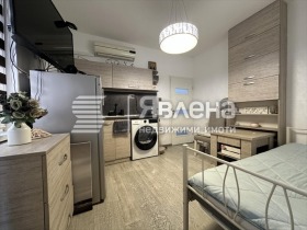 1-СТАЕН, 36 m2
