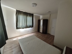 For Sale Studio