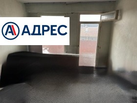 ������� 1-����� | Imot.bg � ����� ������ 3