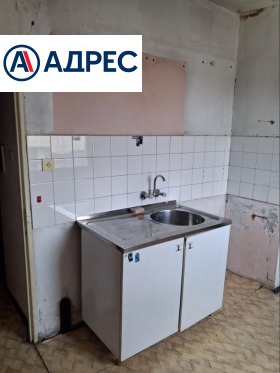 ������� 1-����� | Imot.bg � ����� ������ 4