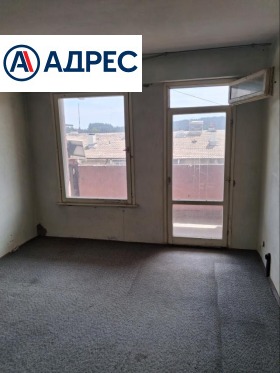 ������� 1-����� | Imot.bg � ����� ������ 5