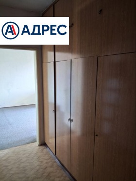 ������� 1-����� | Imot.bg � ����� ������ 3