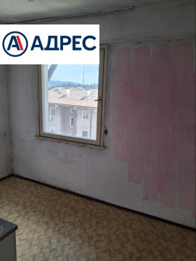 ������� 1-����� | Imot.bg � ����� ������ 2