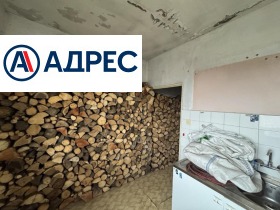 ������� 1-����� | Imot.bg � ����� ������ 4