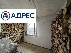 ������� 1-����� | Imot.bg � ����� ������ 2