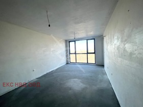 1 dormitorio Tsentar, Plovdiv 1