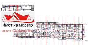 2-стаен гр. Царево, област Бургас 11