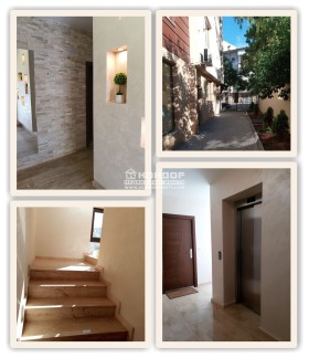 1 yatak odası Centar, Plovdiv