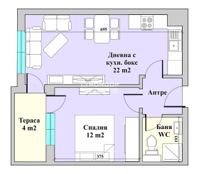  2- | Imot.bg    6