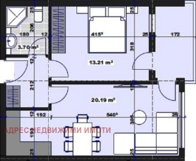  2- | Imot.bg    3