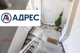 ������� 2-����� | Imot.bg � ����� ������ 16