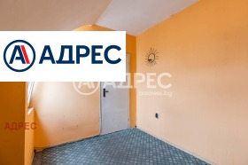 ������� 2-����� | Imot.bg � ����� ������ 12