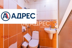 ������� 2-����� | Imot.bg � ����� ������ 13