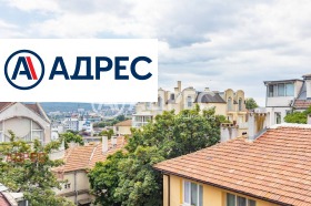 ������� 2-����� | Imot.bg � ����� ������ 9