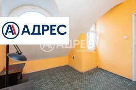 ������� 2-����� | Imot.bg � ����� ������ 11