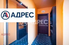 ������� 2-����� | Imot.bg � ����� ������ 15