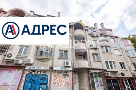 ������� 2-����� | Imot.bg � ����� ������ 17