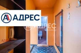 ������� 2-����� | Imot.bg � ����� ������ 14