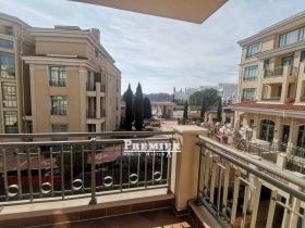 ������� 2-����� | Imot.bg � ����� ������ 15