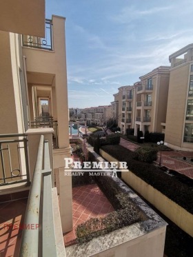 ������� 2-����� | Imot.bg � ����� ������ 14