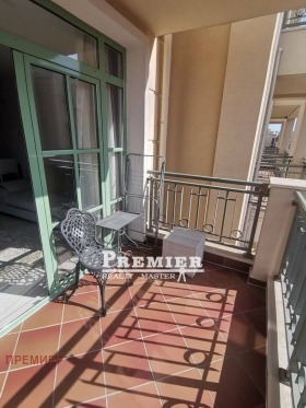 ������� 2-����� | Imot.bg � ����� ������ 13