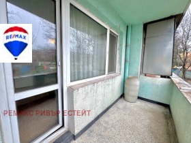 ������� 2-����� | Imot.bg � ����� ������ 5