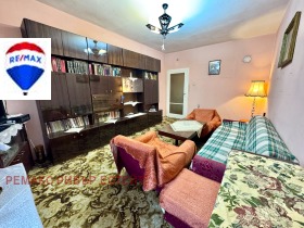 ������� 2-����� | Imot.bg � ����� ������ 3