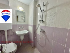 ������� 2-����� | Imot.bg � ����� ������ 13