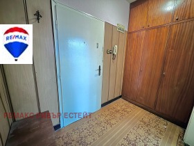 ������� 2-����� | Imot.bg � ����� ������ 9