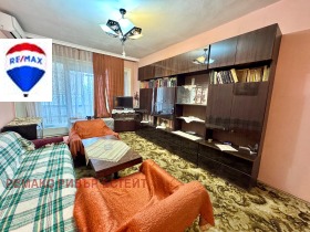 ������� 2-����� | Imot.bg � ����� ������ 2